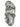 Tory Burch Tory Burch Kira Sandals