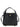 Tory Burch Tory Burch Romy Small Handbag