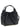 Tory Burch Tory Burch Romy Small Handbag