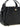Tory Burch Tory Burch Romy Small Handbag