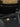 Tory Burch Tory Burch Romy Small Handbag
