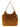 Tory Burch Tory Burch Fleming Mini Handbag