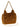 Tory Burch Tory Burch Fleming Mini Handbag