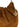 Tory Burch Tory Burch Fleming Mini Handbag