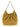 Tory Burch Tory Burch Hobo Mini Fleming Shoulder Bag