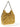 Tory Burch Tory Burch Hobo Mini Fleming Shoulder Bag