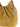 Tory Burch Tory Burch Hobo Mini Fleming Shoulder Bag