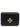 Tory Burch Tory Burch Eleanor Crossbody Bag