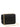 Tory Burch Tory Burch Eleanor Crossbody Bag