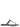 Tory Burch Tory Burch Mini Miller Jelly Sandals