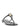 Tory Burch Tory Burch Mini Miller Jelly Sandals