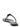 Tory Burch Tory Burch Mini Miller Jelly Sandals