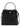 Tory Burch Tory Burch Romy Bucket Bag