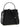 Tory Burch Tory Burch Romy Bucket Bag