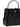 Tory Burch Tory Burch Romy Bucket Bag