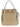 Tory Burch Tory Burch Romy Bucket Bag