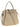 Tory Burch Tory Burch Romy Bucket Bag