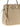 Tory Burch Tory Burch Romy Bucket Bag