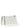 Tory Burch Tory Burch Kira Turnlock Shoulder Bag