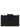Tory Burch Tory Burch Fleming Wallet