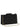Tory Burch Tory Burch Fleming Wallet
