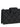 Tory Burch Tory Burch Fleming Wallet