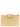 Tory Burch Tory Burch Fleming Wallet