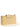 Tory Burch Tory Burch Fleming Wallet