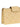 Tory Burch Tory Burch Fleming Wallet