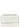 Tory Burch Tory Burch Fleming Small Crossbody Bag