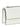 Tory Burch Tory Burch Fleming Small Crossbody Bag