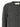 Tory Burch Tory Burch Embroidery Cardigan