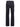 Mother Mother The Mid Rise Dazzler Jeans