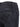 Mother Mother The Mid Rise Dazzler Jeans