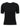 Tory Burch Tory Burch Back Closure Sweater