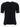 Tory Burch Tory Burch Back Closure Sweater