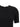 Tory Burch Tory Burch Back Closure Sweater
