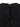 Tory Burch Tory Burch Back Closure Sweater