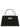 Tory Burch Tory Burch Petite Lee Radziwill Handbag