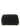 Tory Burch Tory Burch Fleming Small Crossbody Bag