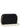 Tory Burch Tory Burch Fleming Small Crossbody Bag