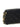 Tory Burch Tory Burch Fleming Small Crossbody Bag