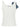 Tory Burch Tory Burch Shoulder Top