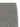 Tory Burch Tory Burch Tweed Skirt