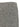 Tory Burch Tory Burch Tweed Skirt