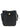 Tory Burch Tory Burch Romy Bucket Bag
