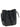 Tory Burch Tory Burch Romy Bucket Bag