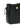 Tory Burch Tory Burch Romy Bucket Bag