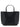 Tory Burch Tory Burch Perry Small Shopping Bag