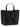Tory Burch Tory Burch Perry Small Shopping Bag